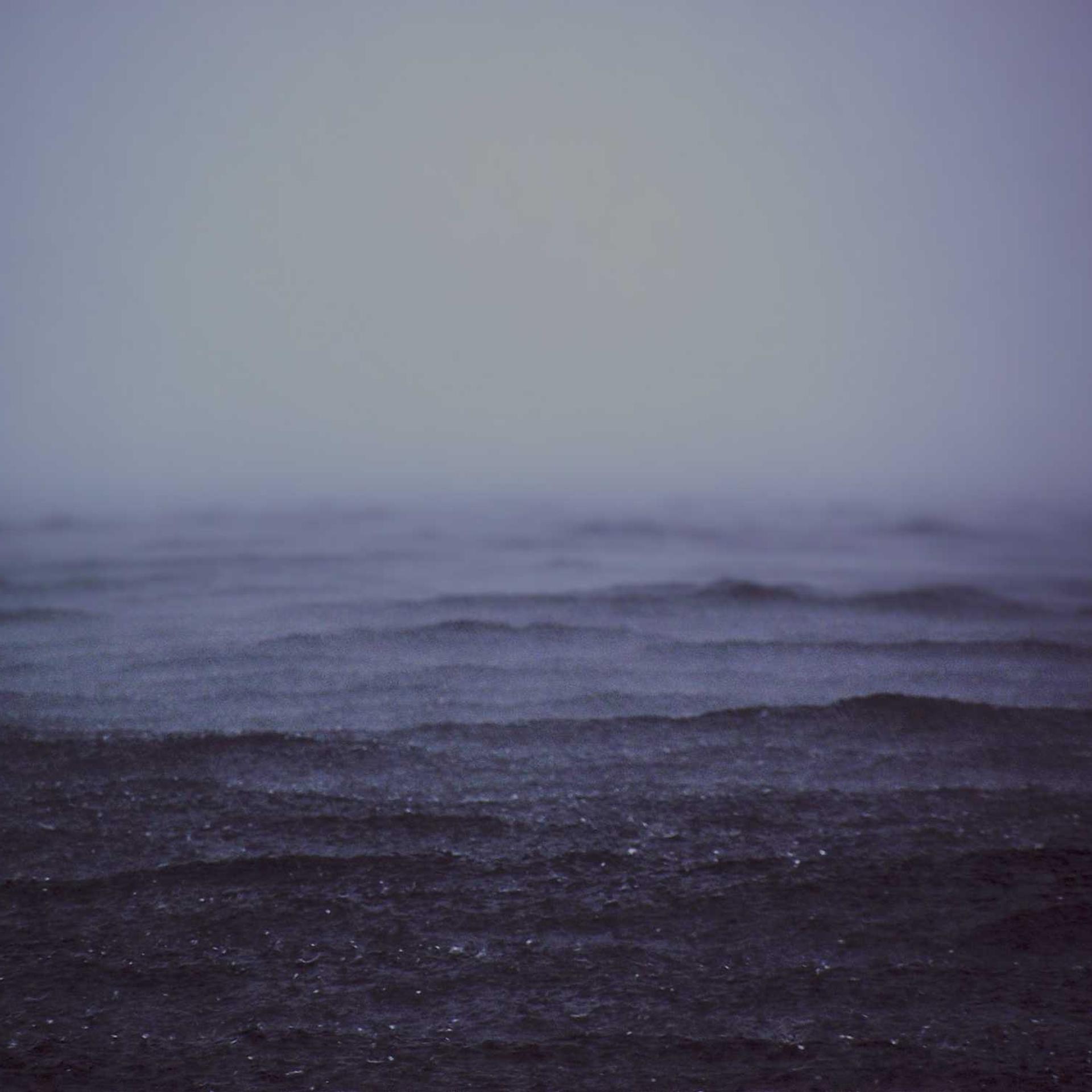 Accusamus voluptas quos distinct...