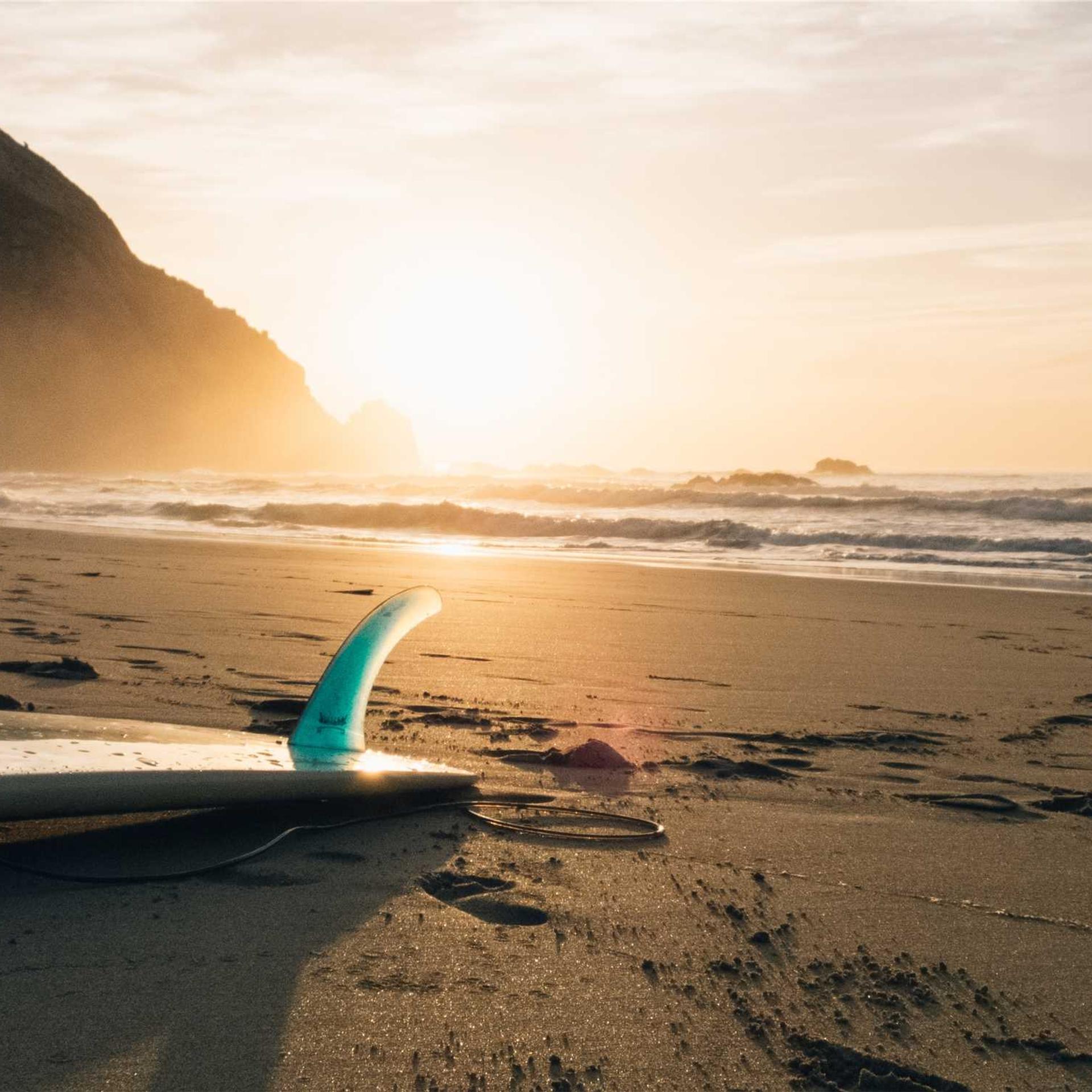 Alias consequatur ut.