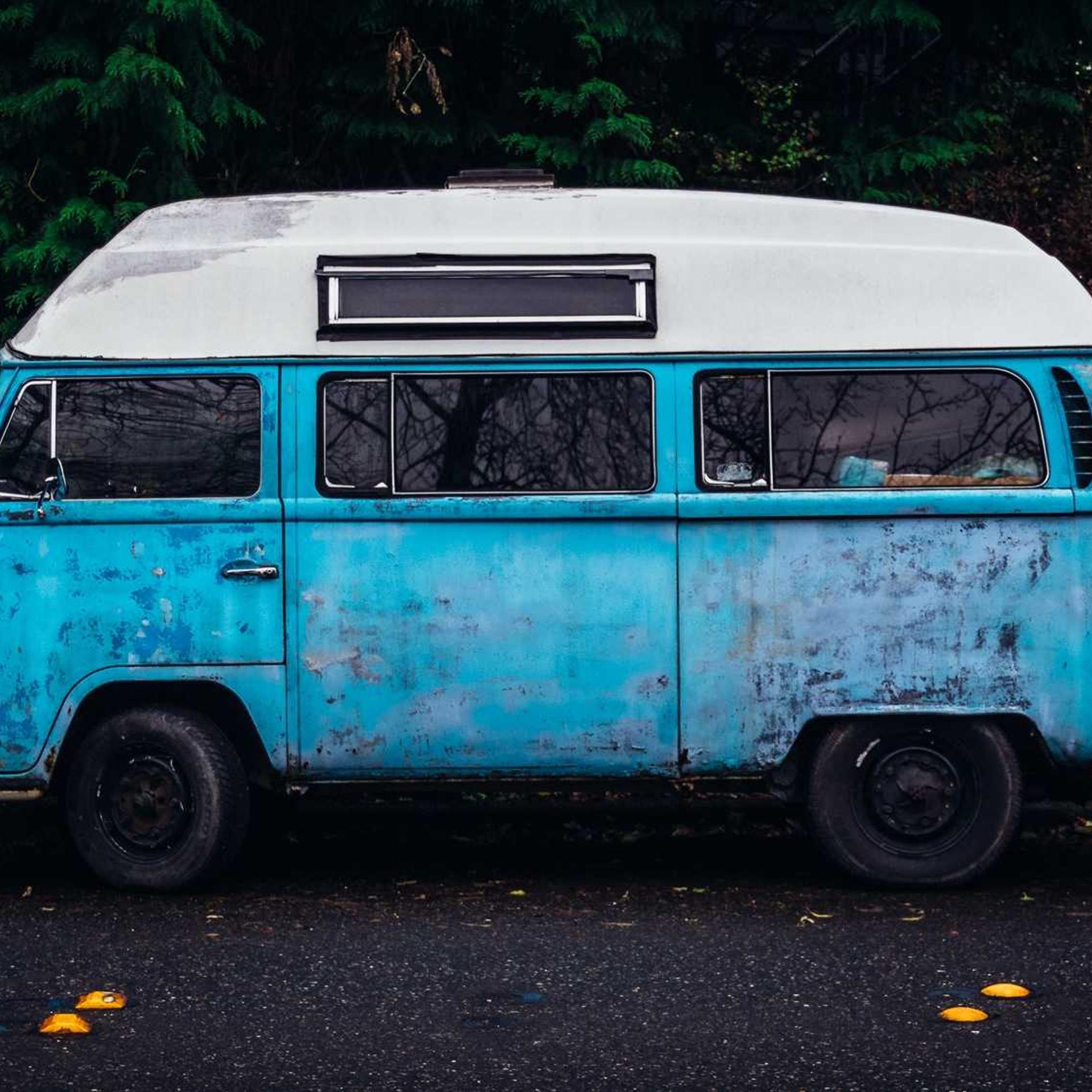 Architecto accusamus numquam ab ...