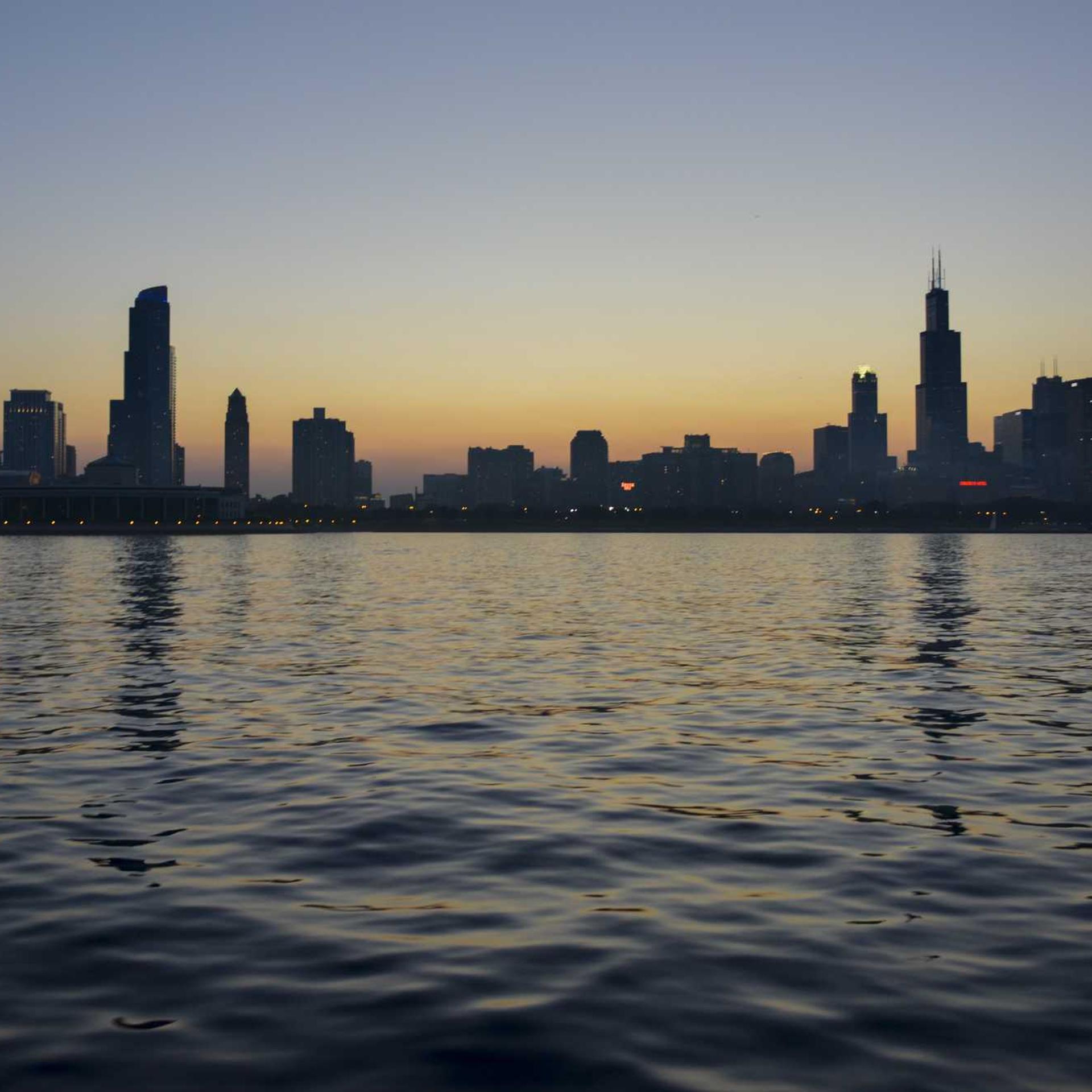 Aut atque iusto mollitia dolorem...