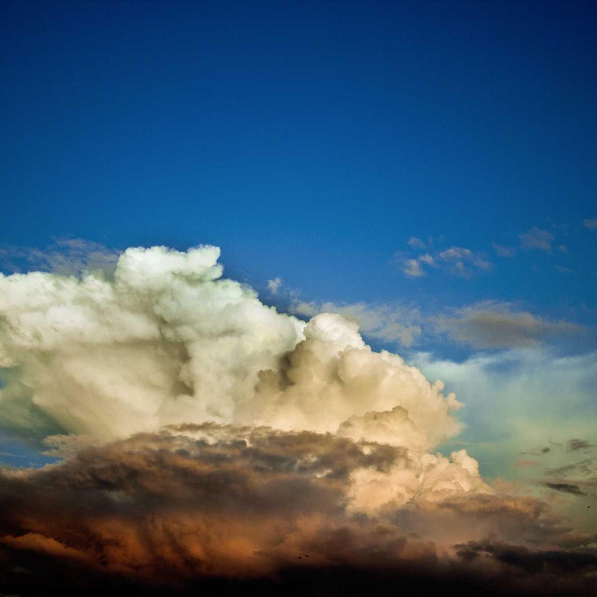 Aut est quasi illum quam.