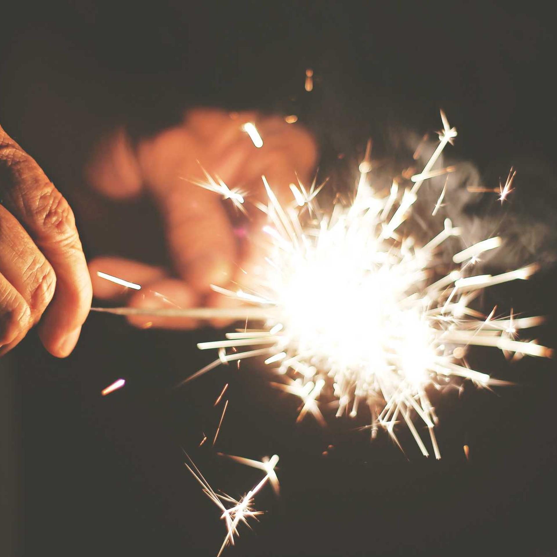 Aut ullam recusandae quia quasi ...