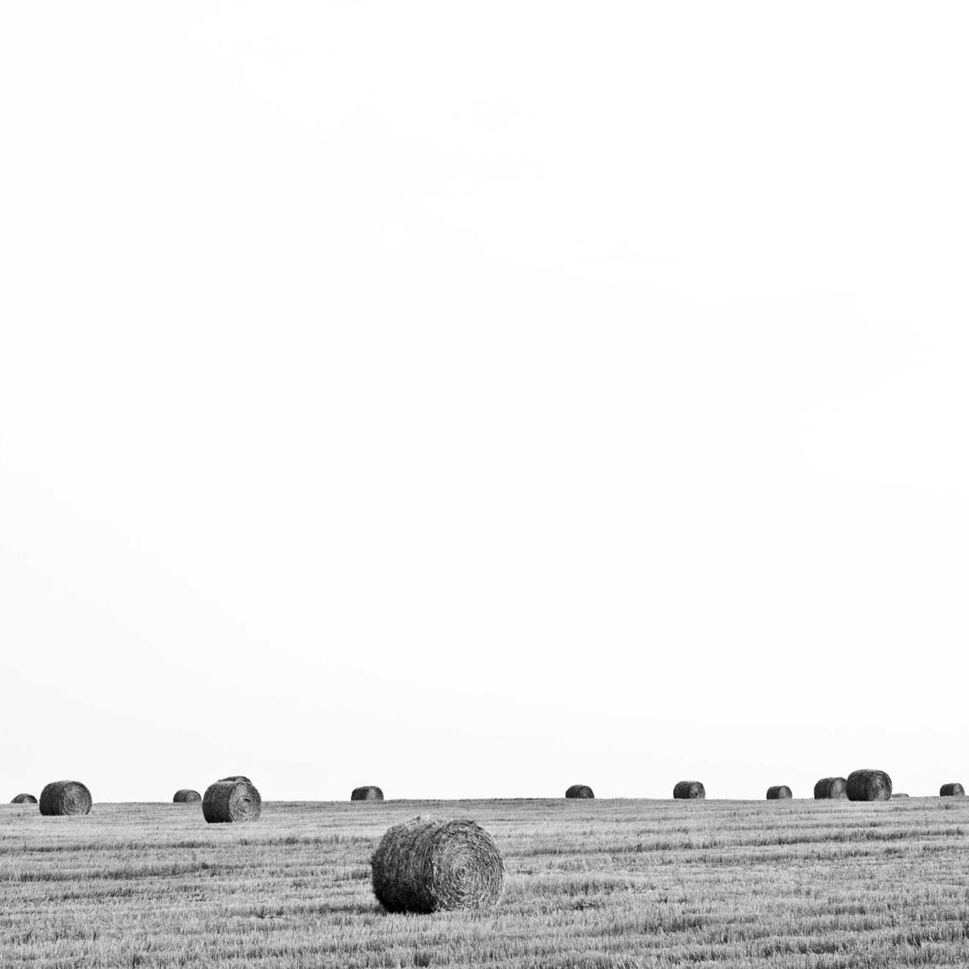 Cumque placeat voluptates.