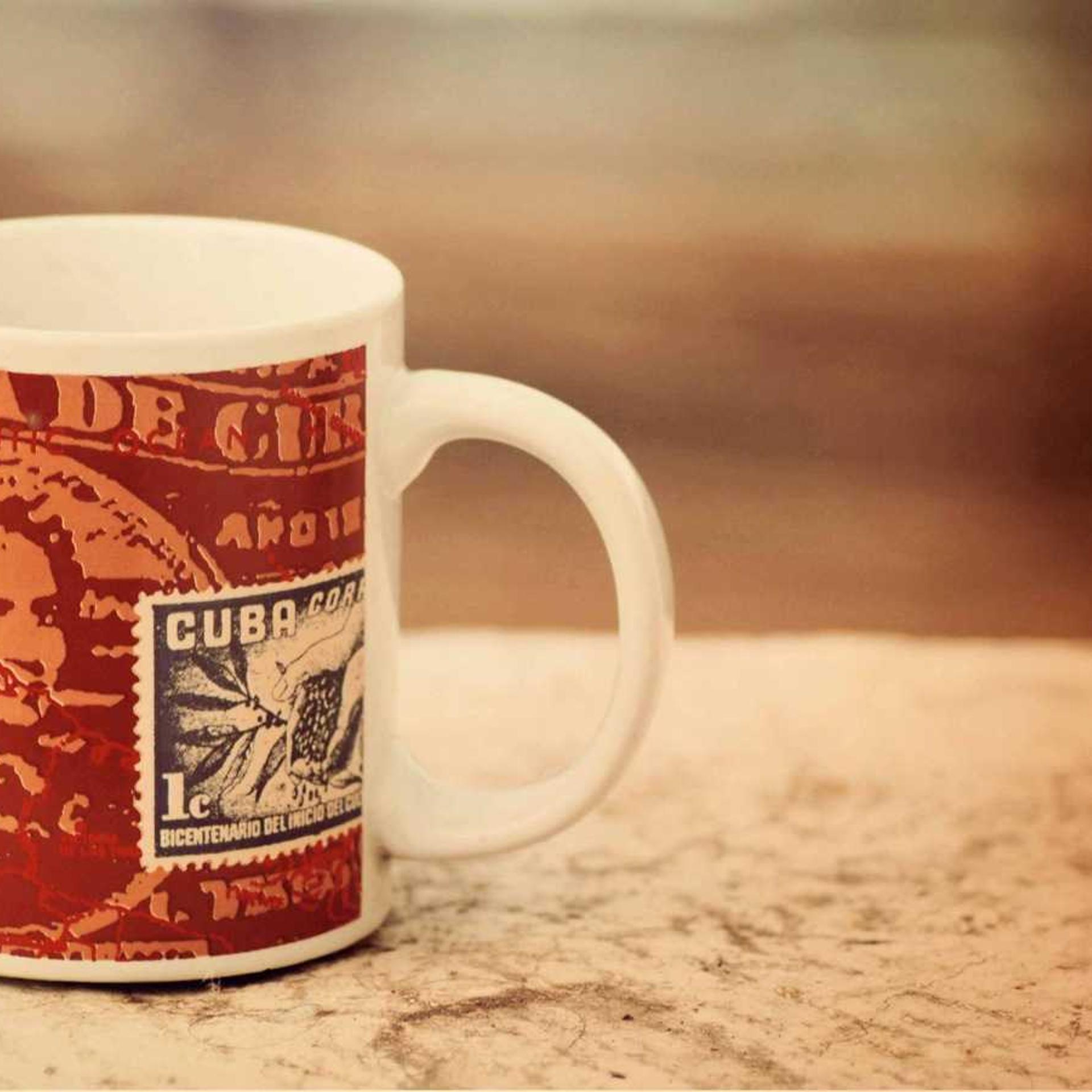 Debitis facere labore numquam.