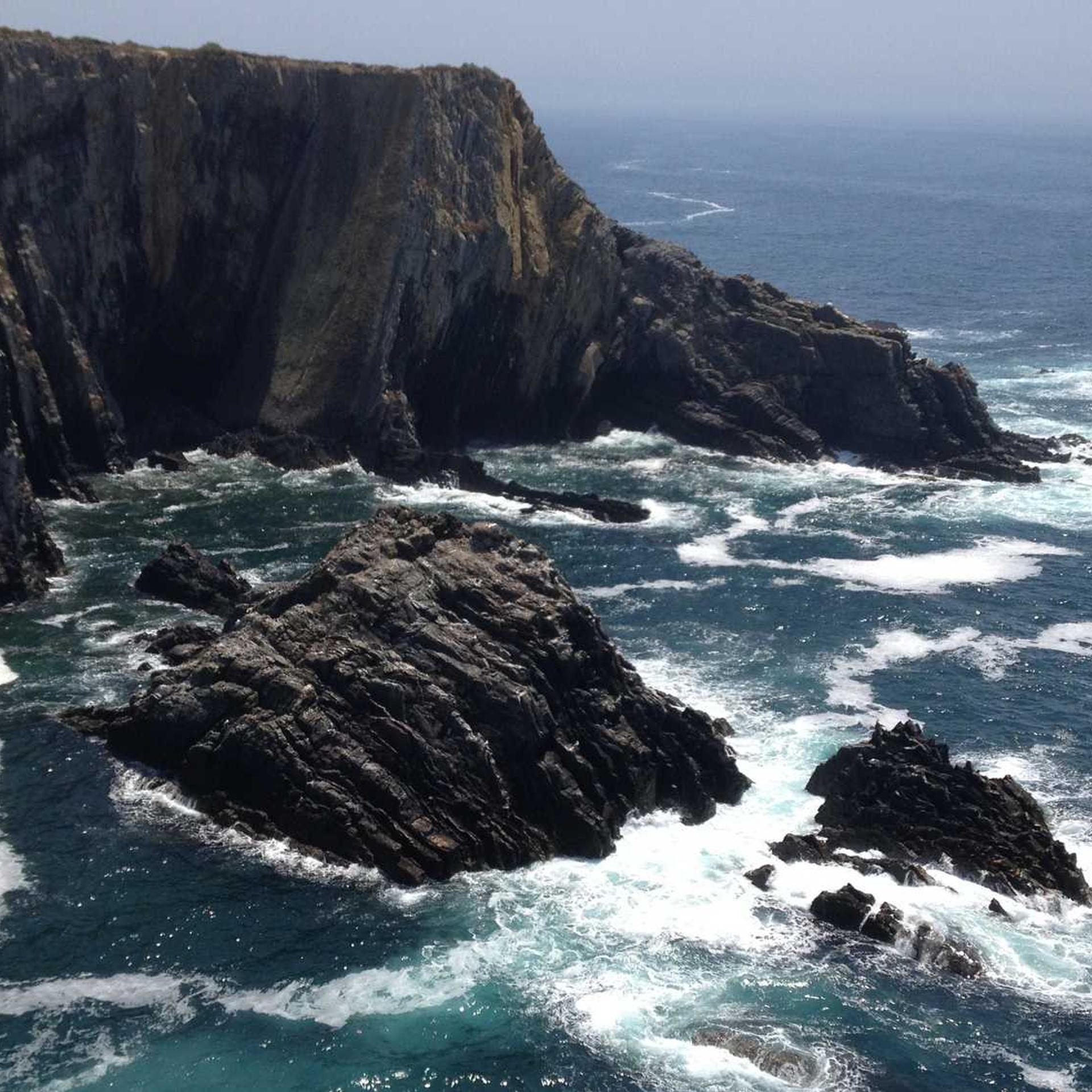 Ea vero iusto porro vitae.