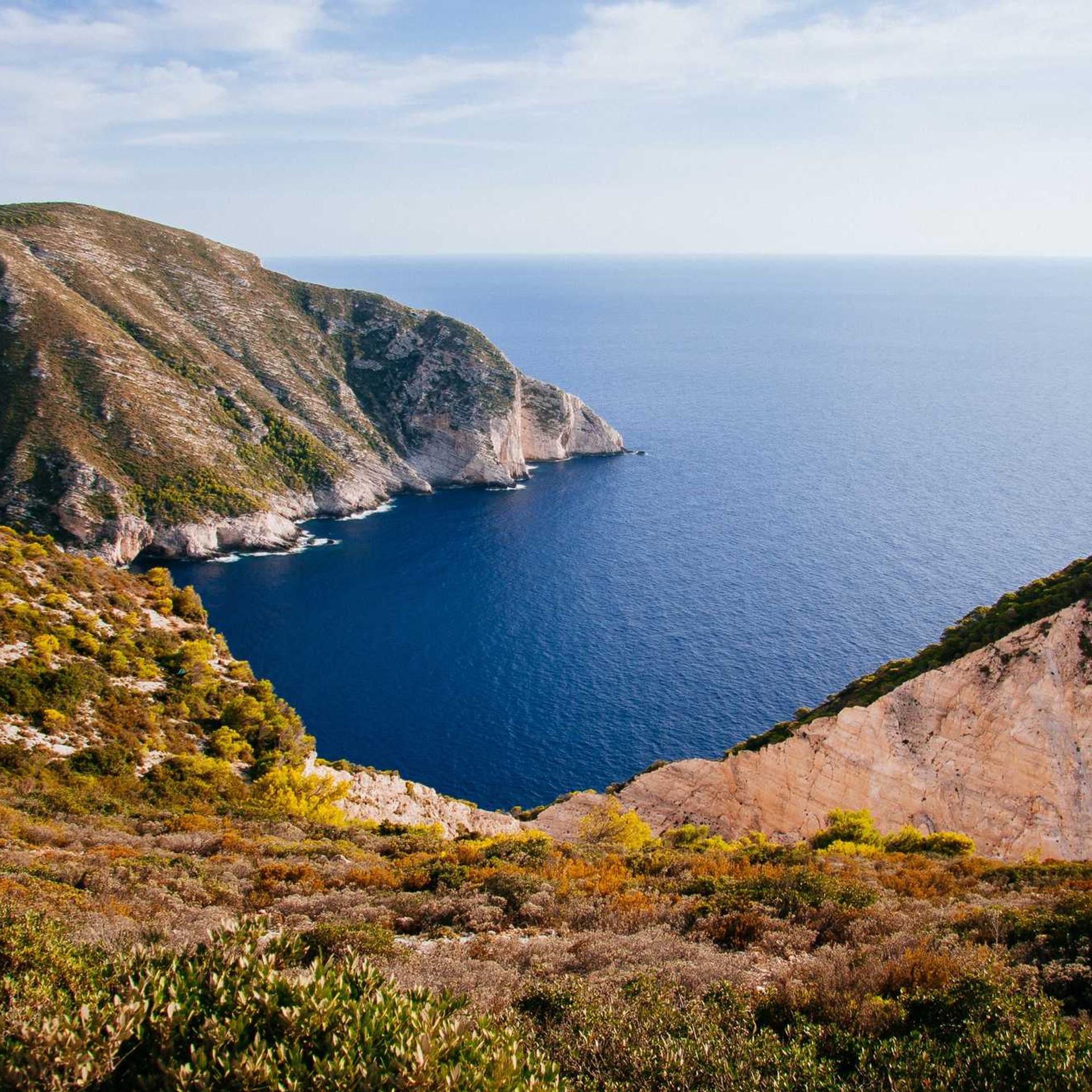 Earum aspernatur officiis et con...