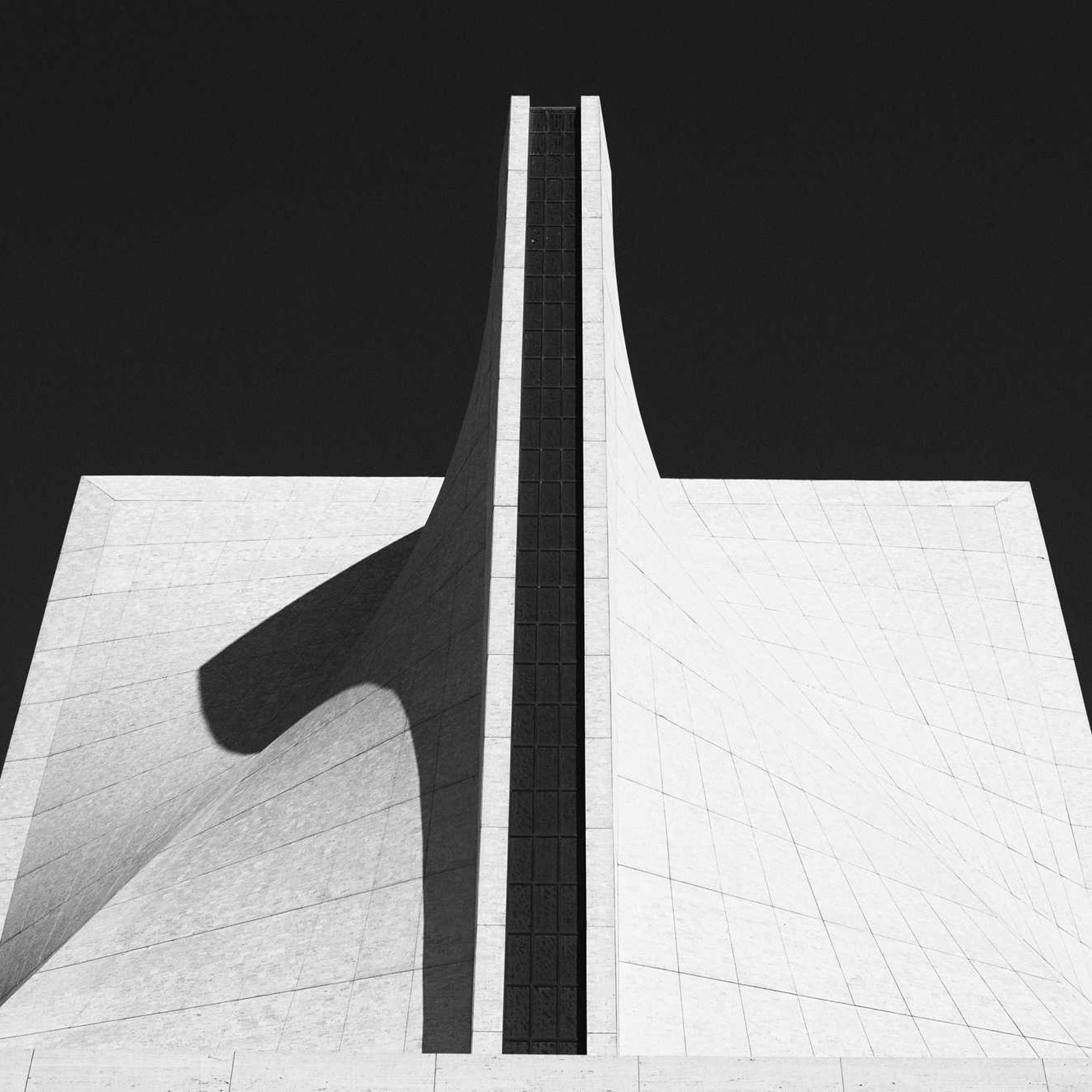 Ipsa quas hic libero.