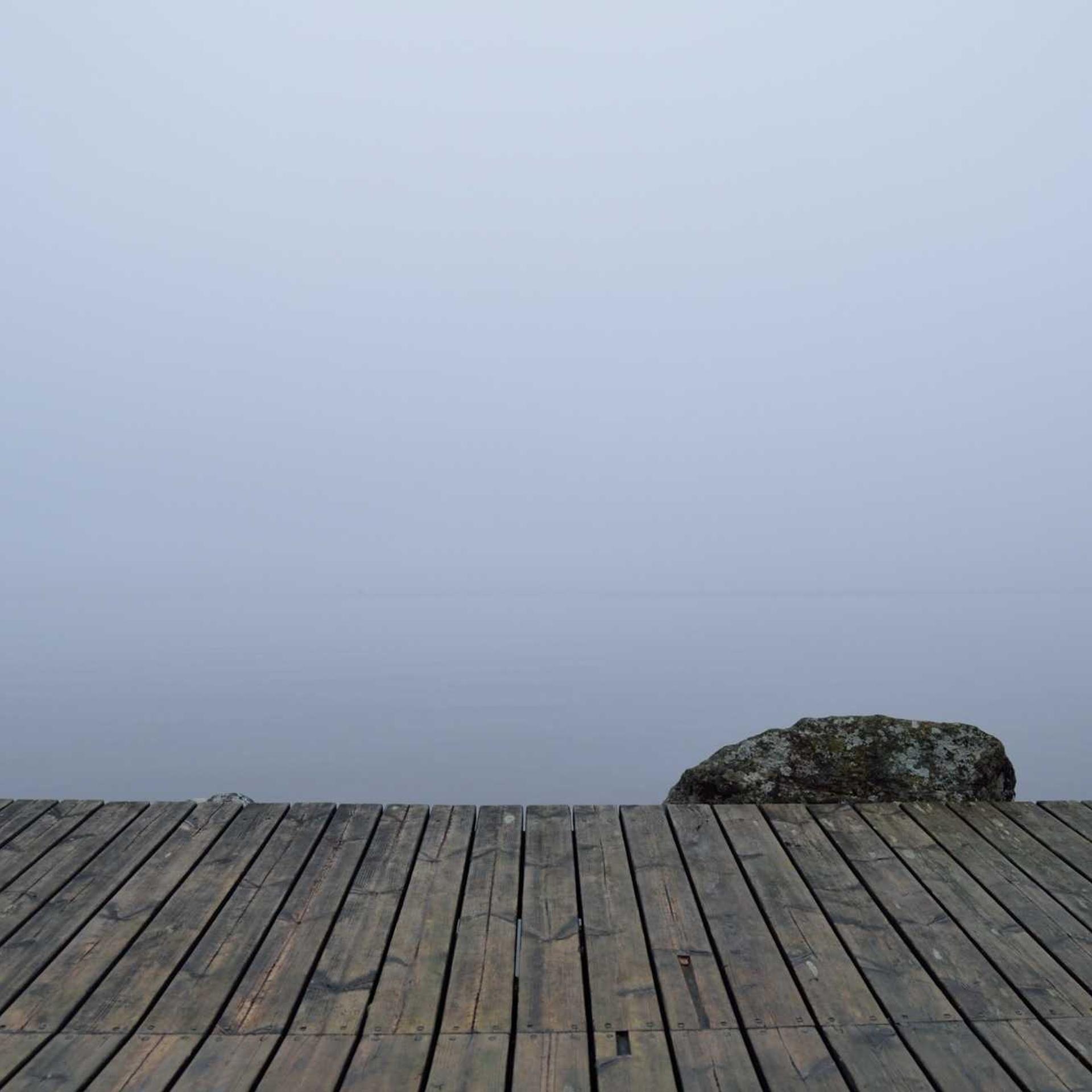 Quis necessitatibus dolores.