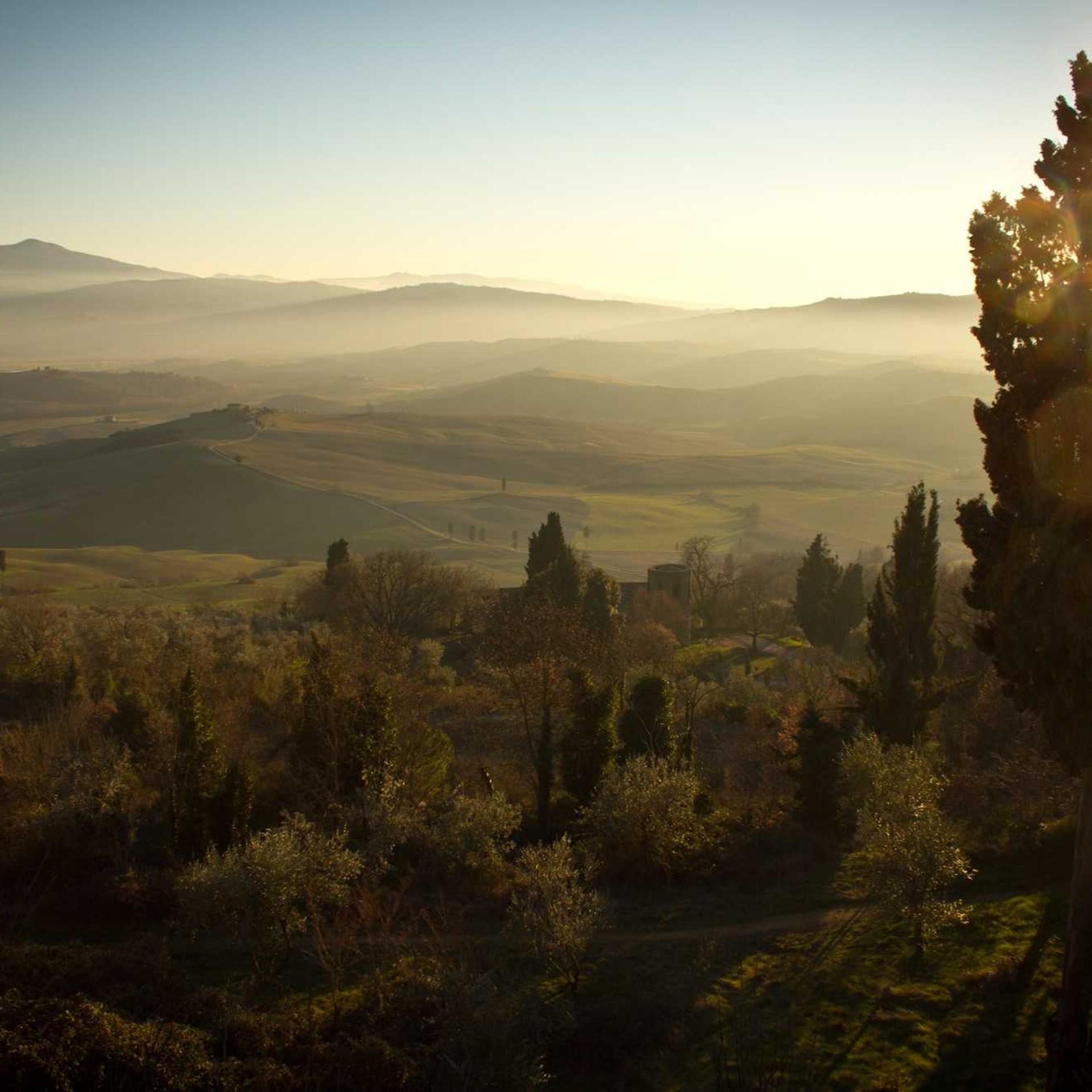 Quo ea enim veritatis vero.