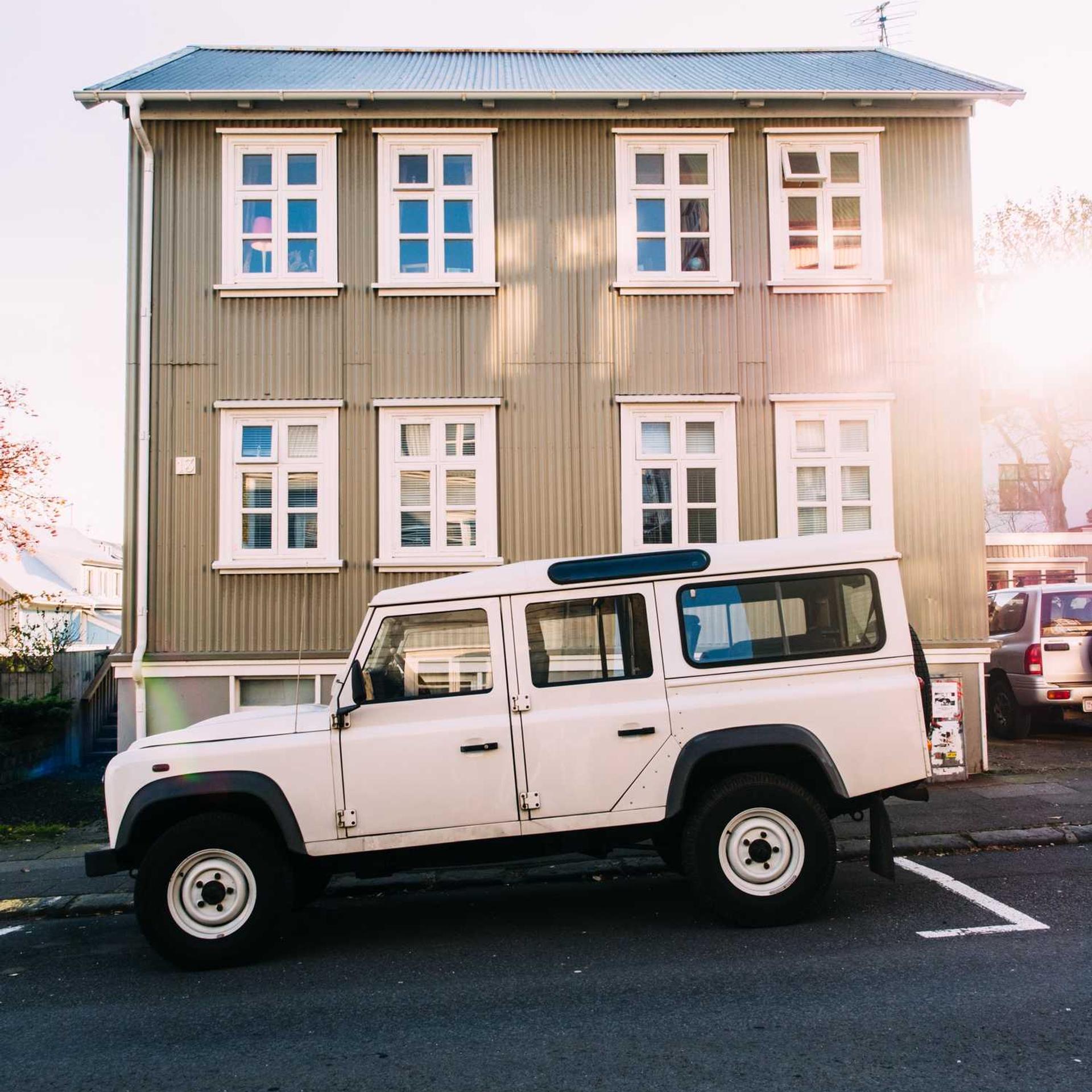 Recusandae incidunt tenetur labo...