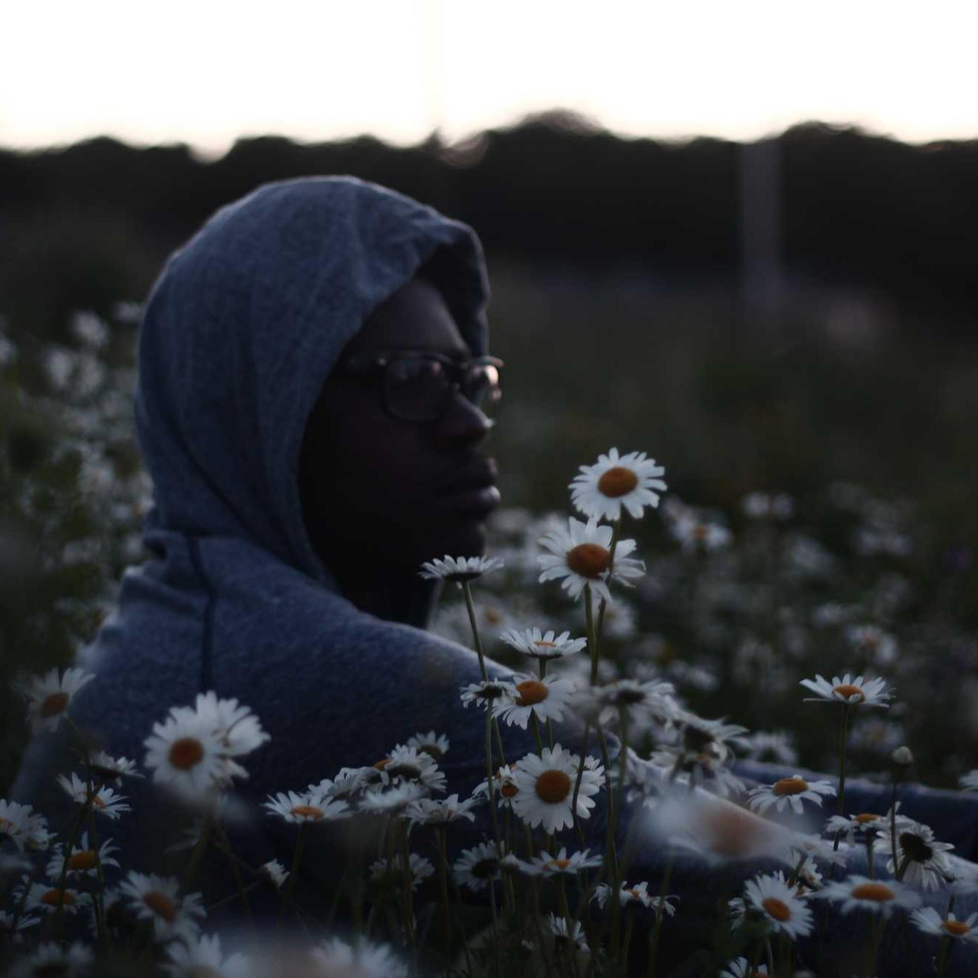 Rerum aliquam voluptas veniam co...