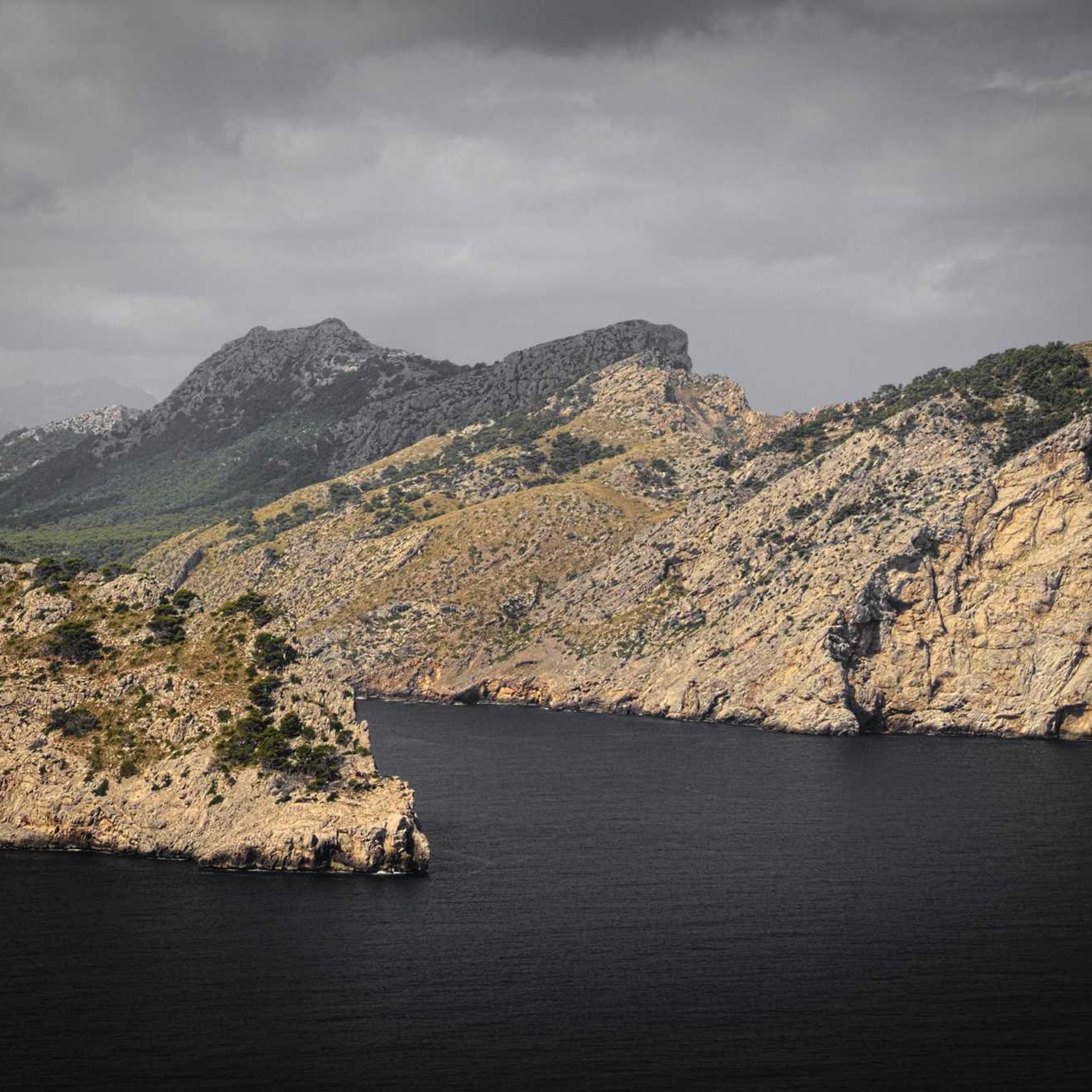 Sit commodi ex alias blanditiis ...