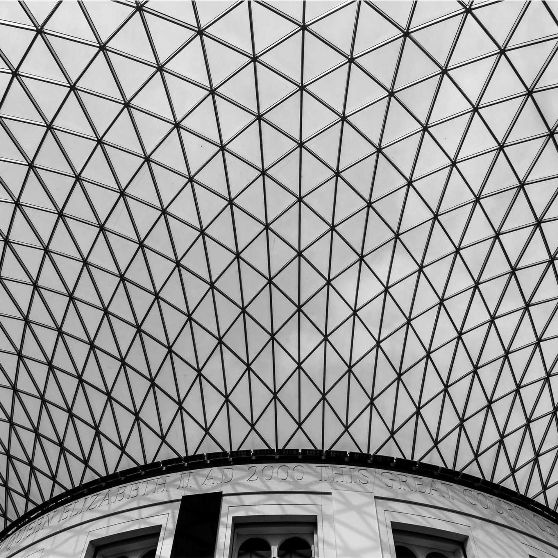 Sit quia voluptatibus dolores.