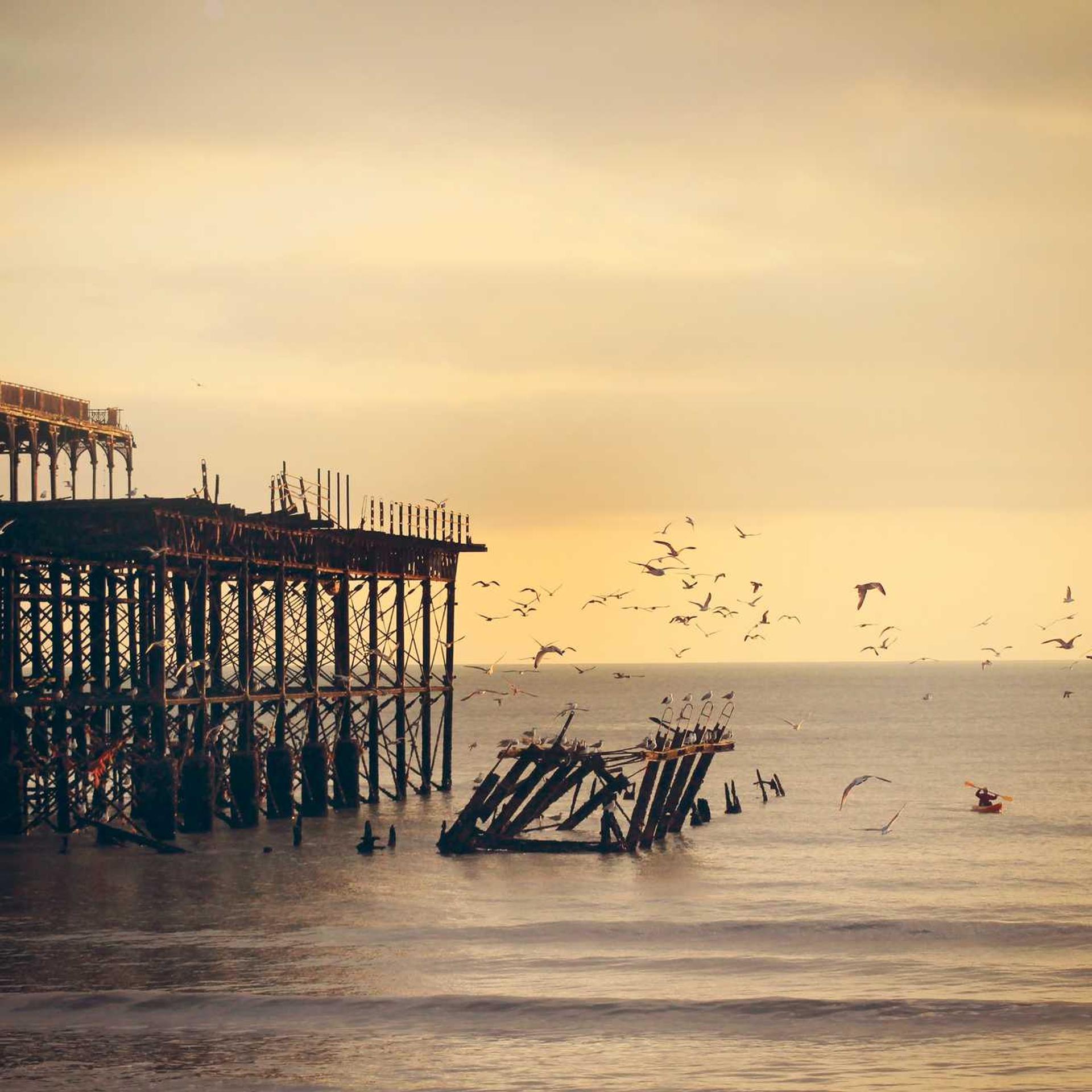 Vel suscipit placeat laborum aut...