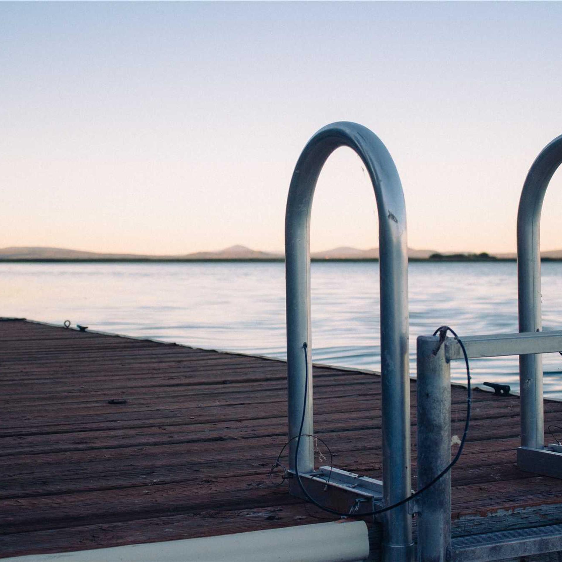 Vel ut omnis cupiditate eum.