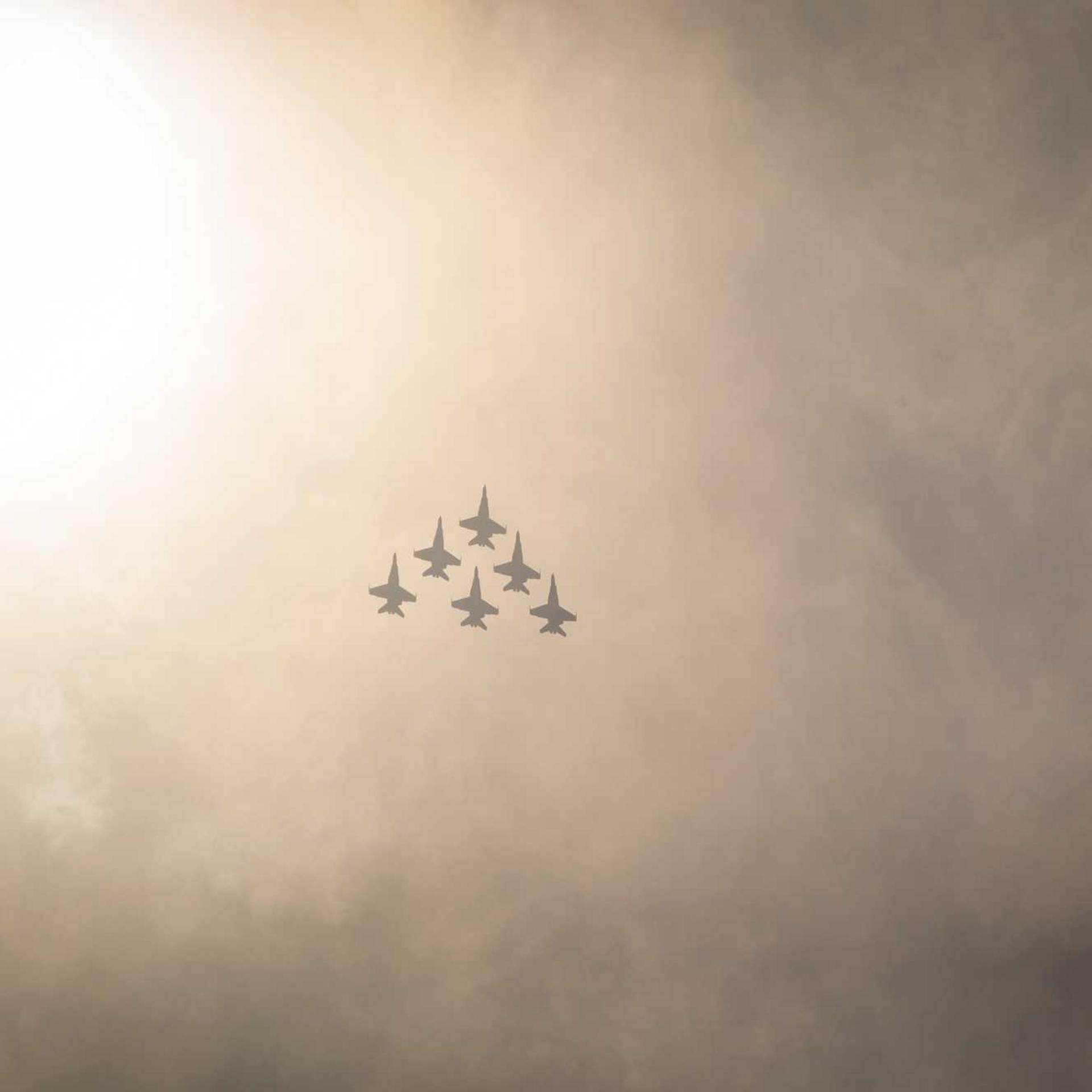 Voluptas fugiat nostrum totam eu...