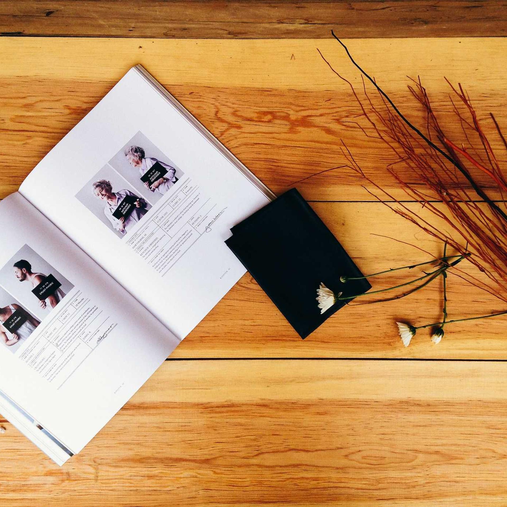 Voluptatem illo accusamus nihil ...