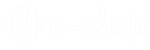 e-shop